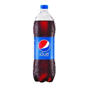 เป๊ปซี่ เครื่องดื่มน้ำอัดลม 1.26 ลิตร แพ็ค 12 ขวด - Image 4