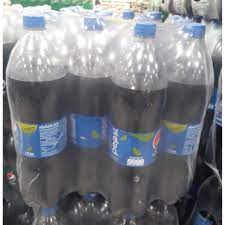 เป๊ปซี่ เครื่องดื่มน้ำอัดลม 1.49 ลิตร x 12 ขวด - Image 5
